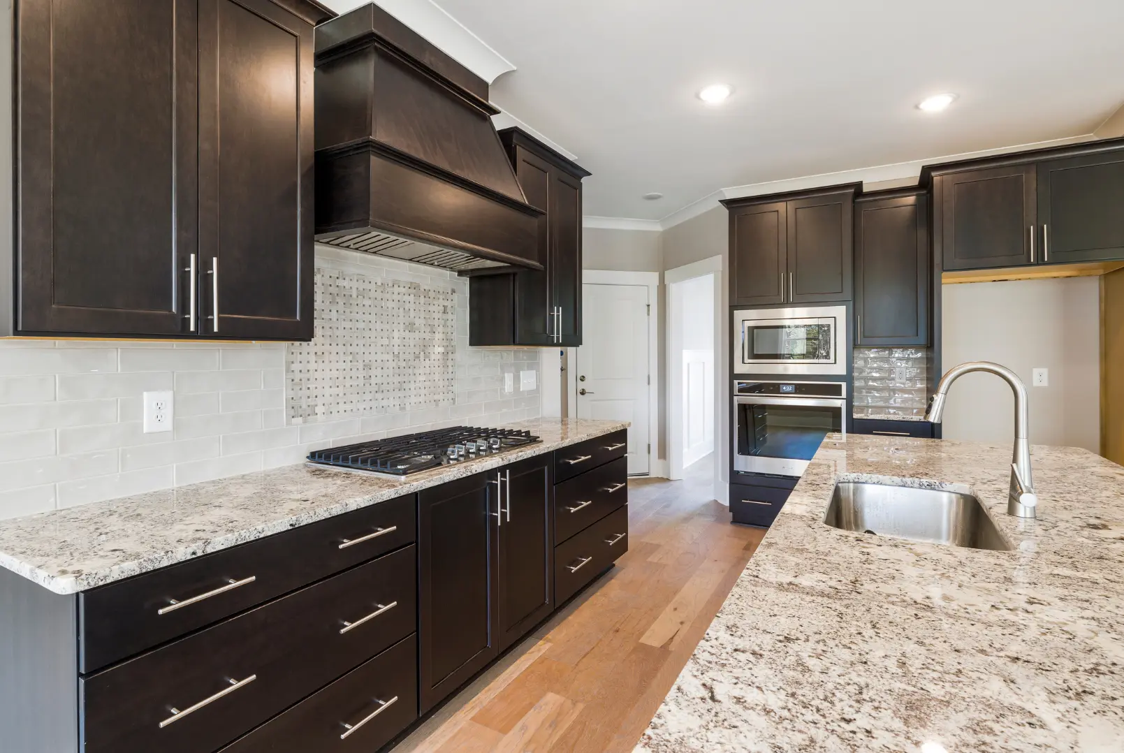 Kitchen Image